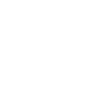 avaa-beauty-logo