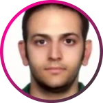 avatar ProfilePictureMaker.com 3 150x150 - دکتر محمد ابراهیمی