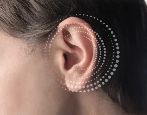 آیا اتوپلاستی یا جراحی زیبایی گوش بر روی شنوایی تاثیر دارد؟